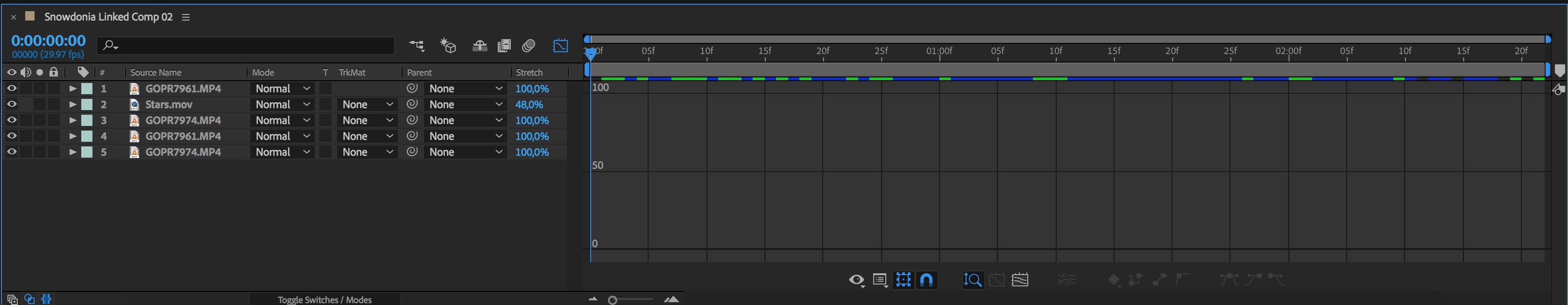 Screen Shot 2017-11-19 at 23.50.49.png